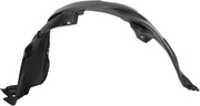 TOYOTA RAV 4 2006 β 2009 FRONT SPLASHGUARD WHEELHOUSE LINER DRIVER SIDE RIGHT